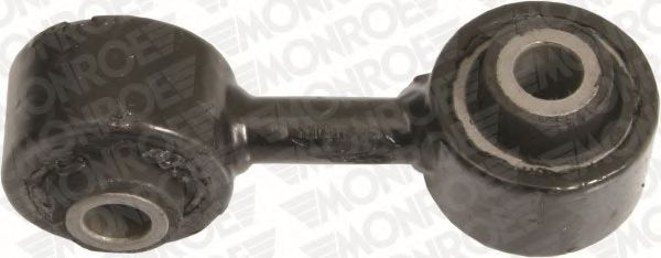 MONROE L10613 Тяга стойка, стабилизатор для ROVER 400 (Ровер 400) MONROE L10613 Тяга стойка, стабилизатор для ROVER 400 (Ровер 400)