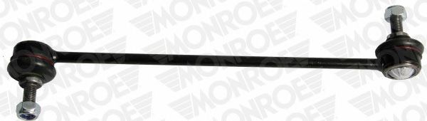 MONROE L10620 Тяга стойка, стабилизатор справа для FIAT (Фиат) MONROE L10620 Тяга стойка, стабилизатор справа для FIAT (Фиат)
