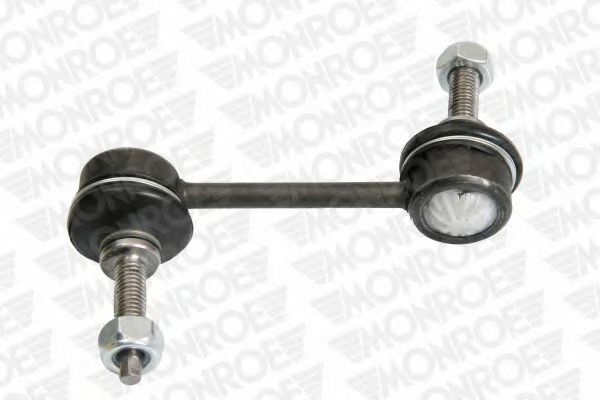 MONROE L10622 Тяга стойка, стабилизатор для FIAT (Фиат) MONROE L10622 Тяга стойка, стабилизатор для FIAT (Фиат)