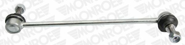 MONROE L10623 Тяга стойка, стабилизатор для CHEVROLET CAPTIVA (Шевроле Каптива) MONROE L10623 Тяга стойка, стабилизатор для CHEVROLET CAPTIVA (Шевроле Каптива)