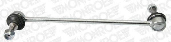 MONROE L10624 Тяга стойка, стабилизатор для CHEVROLET CAPTIVA (Шевроле Каптива) MONROE L10624 Тяга стойка, стабилизатор для CHEVROLET CAPTIVA (Шевроле Каптива)