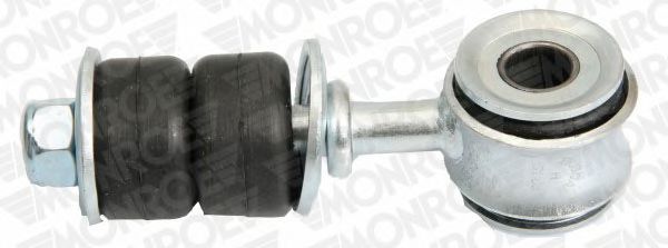 MONROE L10625 Тяга стойка, стабилизатор для FIAT (Фиат) MONROE L10625 Тяга стойка, стабилизатор для FIAT (Фиат)