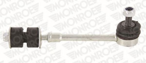 MONROE L10626 Тяга стойка, стабилизатор для VOLVO V70 III (Вольво V70 3) MONROE L10626 Тяга стойка, стабилизатор для VOLVO V70 III (Вольво V70 3)
