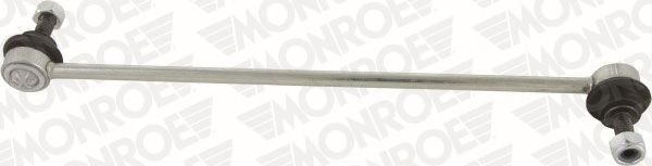 MONROE L10628 Тяга стойка, стабилизатор для MITSUBISHI COLT VI (Митсубиши/митсубиси Кольт 6) MONROE L10628 Тяга стойка, стабилизатор для MITSUBISHI COLT VI (Митсубиши/митсубиси Кольт 6)