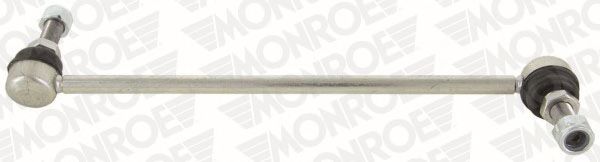 MONROE L10629 Тяга стойка, стабилизатор для NISSAN X-TRAIL (Ниссан Х-трэл) MONROE L10629 Тяга стойка, стабилизатор для NISSAN X-TRAIL (Ниссан Х-трэл)