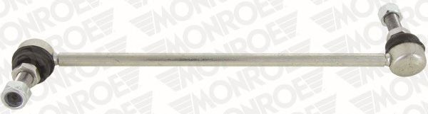 MONROE L10630 Тяга стойка, стабилизатор для NISSAN X-TRAIL (Ниссан Х-трэл) MONROE L10630 Тяга стойка, стабилизатор для NISSAN X-TRAIL (Ниссан Х-трэл)