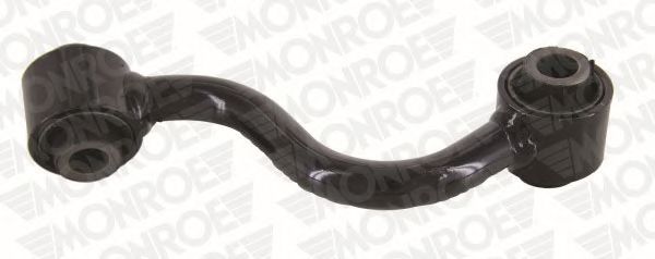MONROE L10631 Тяга стойка, стабилизатор для NISSAN X-TRAIL (Ниссан Х-трэл) MONROE L10631 Тяга стойка, стабилизатор для NISSAN X-TRAIL (Ниссан Х-трэл)