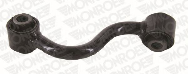 MONROE L10632 Тяга стойка, стабилизатор для NISSAN X-TRAIL (Ниссан Х-трэл) MONROE L10632 Тяга стойка, стабилизатор для NISSAN X-TRAIL (Ниссан Х-трэл)