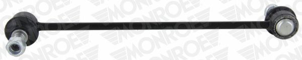MONROE L10633 Тяга стойка, стабилизатор для MITSUBISHI LANCER (Митсубиши/митсубиси Ланcэр) MONROE L10633 Тяга стойка, стабилизатор для MITSUBISHI LANCER (Митсубиши/митсубиси Ланcэр)