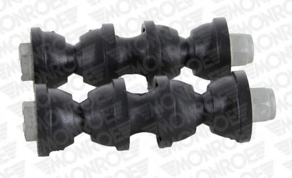 MONROE L10651 Тяга стойка, стабилизатор для FORD FOCUS II (Форд Фокус 2) MONROE L10651 Тяга стойка, стабилизатор для FORD FOCUS II (Форд Фокус 2)
