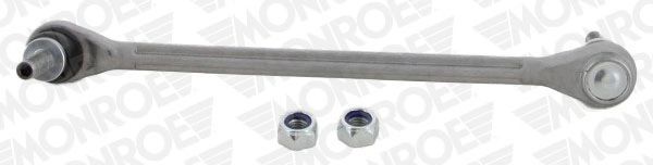 MONROE L10652 Тяга стойка, стабилизатор для FORD ECOSPORT (Форд Эcоспорт) MONROE L10652 Тяга стойка, стабилизатор для FORD ECOSPORT (Форд Эcоспорт)