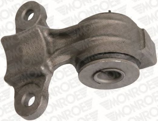 MONROE L10801 Подвеска, рычаг независимой подвески колеса 