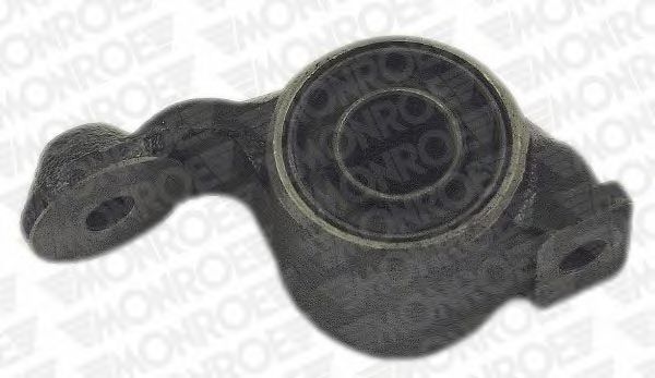 MONROE L10803 Подвеска, рычаг независимой подвески колеса 