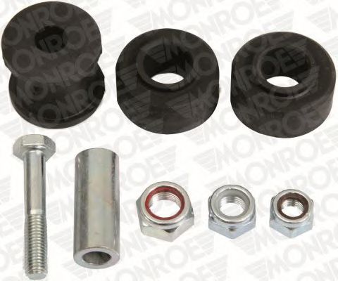 MONROE L10804 Подвеска, рычаг независимой подвески колеса 