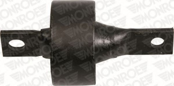 MONROE L10815 Подвеска, рычаг независимой подвески колеса для ROVER 400 (Ровер 400) MONROE L10815 Подвеска, рычаг независимой подвески колеса для ROVER 400 (Ровер 400)