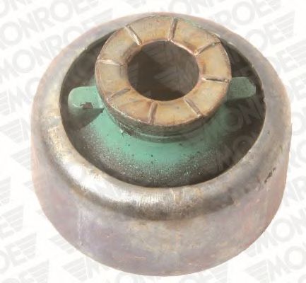 MONROE L10816 Подвеска, рычаг независимой подвески колеса 