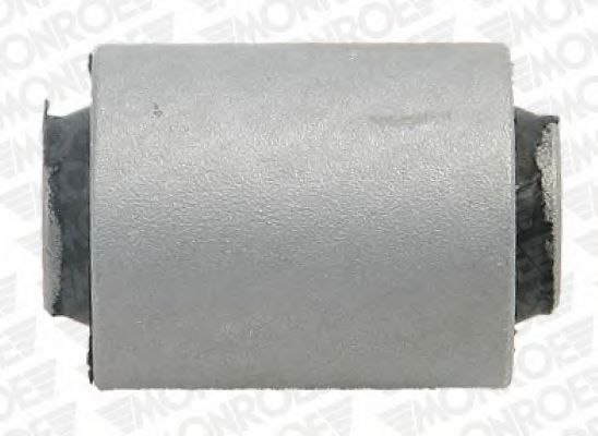 MONROE L10818 Подвеска, рычаг независимой подвески колеса для HONDA SHUTTLE (Хонда Шуттлэ) MONROE L10818 Подвеска, рычаг независимой подвески колеса для HONDA SHUTTLE (Хонда Шуттлэ)
