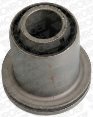 MONROE L10819 Подвеска, рычаг независимой подвески колеса для NISSAN (Ниссан) MONROE L10819 Подвеска, рычаг независимой подвески колеса для NISSAN (Ниссан)