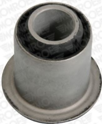MONROE L10820 Подвеска, рычаг независимой подвески колеса для NISSAN (Ниссан) MONROE L10820 Подвеска, рычаг независимой подвески колеса для NISSAN (Ниссан)