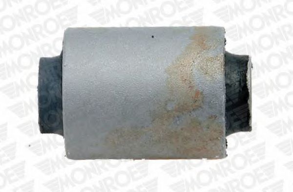 MONROE L10822 Подвеска, рычаг независимой подвески колеса для HONDA SHUTTLE (Хонда Шуттлэ) MONROE L10822 Подвеска, рычаг независимой подвески колеса для HONDA SHUTTLE (Хонда Шуттлэ)