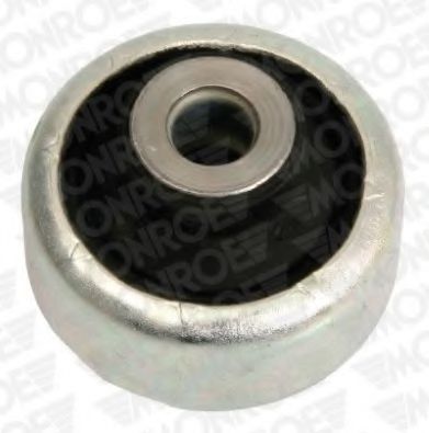 MONROE L10823 Подвеска, рычаг независимой подвески колеса для NISSAN (Ниссан) MONROE L10823 Подвеска, рычаг независимой подвески колеса для NISSAN (Ниссан)