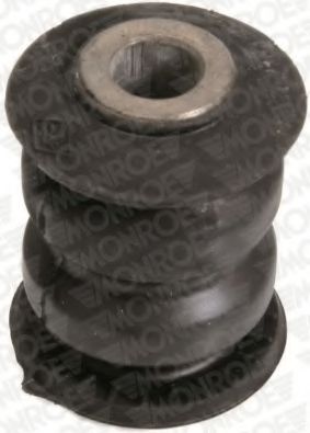 MONROE L10824 Подвеска, рычаг независимой подвески колеса для NISSAN (Ниссан) MONROE L10824 Подвеска, рычаг независимой подвески колеса для NISSAN (Ниссан)