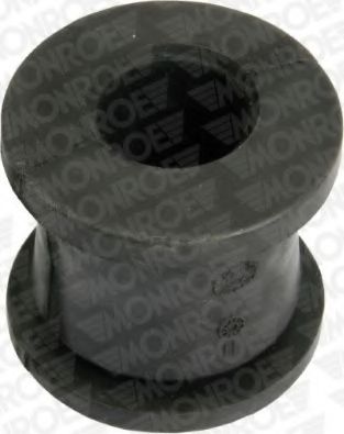 MONROE L10825 Подвеска, рычаг независимой подвески колеса 