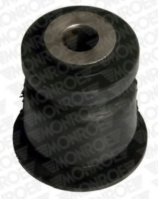 MONROE L10827 Подвеска, рычаг независимой подвески колеса справа для OPEL CORSA E (Опель Корса е) MONROE L10827 Подвеска, рычаг независимой подвески колеса справа для OPEL CORSA E (Опель Корса е)