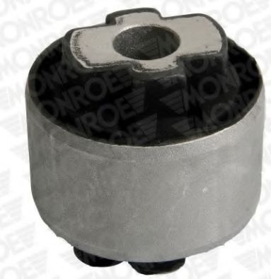 MONROE L10828 Подвеска, рычаг независимой подвески колеса для PEUGEOT MANAGER (Пежо Манагэр) MONROE L10828 Подвеска, рычаг независимой подвески колеса для PEUGEOT MANAGER (Пежо Манагэр)