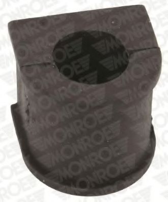 MONROE L10834 Втулка, стабилизатор 