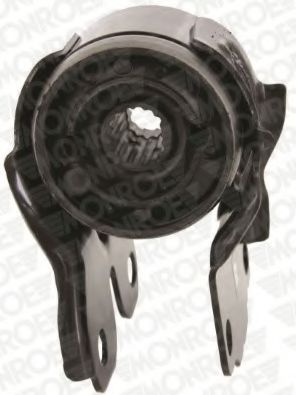 MONROE L10835 Подвеска, рычаг независимой подвески колеса для FORD MONDEO IV (Форд Мондео 4) MONROE L10835 Подвеска, рычаг независимой подвески колеса для FORD MONDEO IV (Форд Мондео 4)