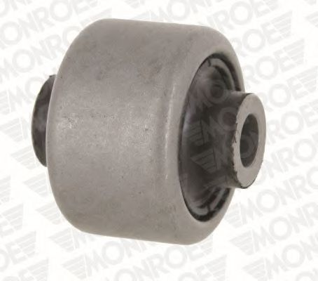 MONROE L10837 Подвеска, рычаг независимой подвески колеса для FORD MONDEO IV (Форд Мондео 4) MONROE L10837 Подвеска, рычаг независимой подвески колеса для FORD MONDEO IV (Форд Мондео 4)