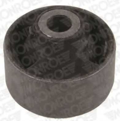 MONROE L10839 Подвеска, рычаг независимой подвески колеса 