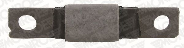 MONROE L10840 Подвеска, рычаг независимой подвески колеса 