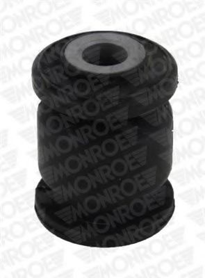 MONROE L10841 Подвеска, рычаг независимой подвески колеса 