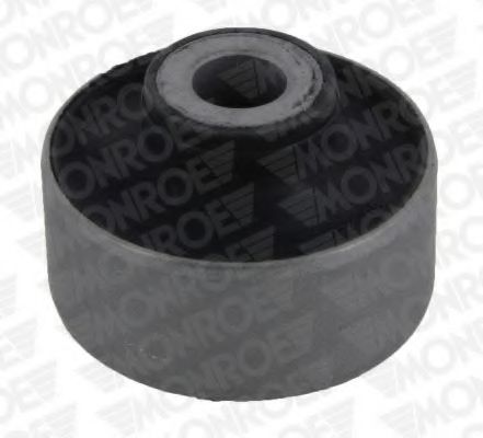 MONROE L10842 Подвеска, рычаг независимой подвески колеса 