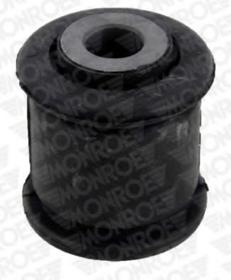 MONROE L10844 Подвеска, рычаг независимой подвески колеса 