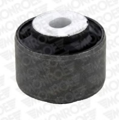 MONROE L10845 Подвеска, рычаг независимой подвески колеса для FORD FIESTA VI (Форд Фиеста 6) MONROE L10845 Подвеска, рычаг независимой подвески колеса для FORD FIESTA VI (Форд Фиеста 6)