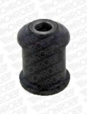 MONROE L10847 Подвеска, рычаг независимой подвески колеса для FORD FIESTA VI (Форд Фиеста 6) MONROE L10847 Подвеска, рычаг независимой подвески колеса для FORD FIESTA VI (Форд Фиеста 6)