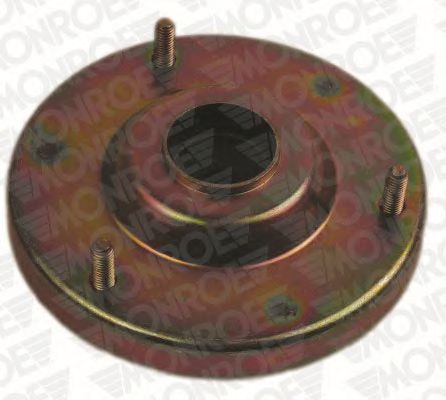 MONROE L10900 Опора стойки амортизатора 