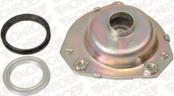 MONROE L10902 Опора стойки амортизатора 