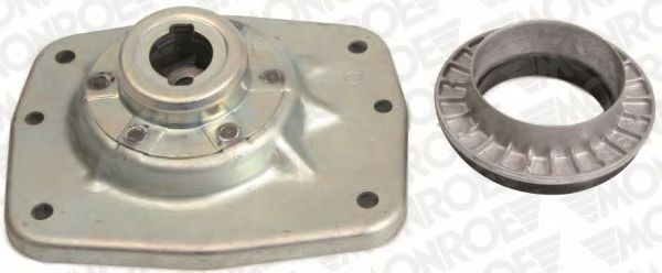 MONROE L10903 Опора стойки амортизатора 