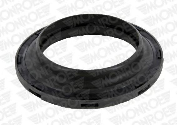 MONROE L10906 Подшипник качения, опора стойки амортизатора для RENAULT SAFRANE (Рено Сафранэ) MONROE L10906 Подшипник качения, опора стойки амортизатора для RENAULT SAFRANE (Рено Сафранэ)