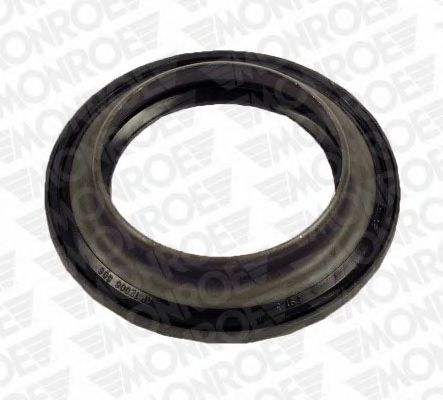 MONROE L10908 Подшипник качения, опора стойки амортизатора для RENAULT ALLIANCE (Рено Аллианcэ) MONROE L10908 Подшипник качения, опора стойки амортизатора для RENAULT ALLIANCE (Рено Аллианcэ)