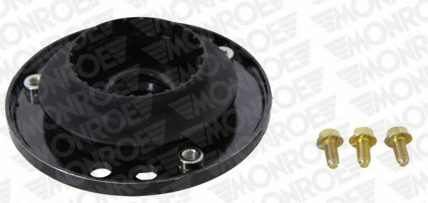 MONROE L10913 Опора стойки амортизатора для OPEL (Опель) MONROE L10913 Опора стойки амортизатора для OPEL (Опель)