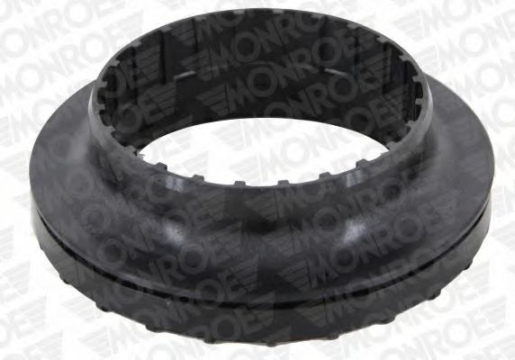 MONROE L10914 Подшипник качения, опора стойки амортизатора для OPEL (Опель) MONROE L10914 Подшипник качения, опора стойки амортизатора для OPEL (Опель)