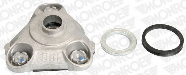 MONROE L10919 Опора стойки амортизатора для FIAT (Фиат) MONROE L10919 Опора стойки амортизатора для FIAT (Фиат)