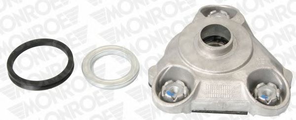 MONROE L10920 Опора стойки амортизатора для FIAT (Фиат) MONROE L10920 Опора стойки амортизатора для FIAT (Фиат)