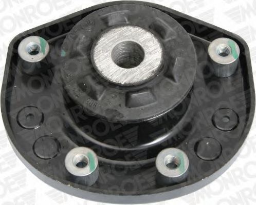 MONROE L10921 Опора стойки амортизатора для VOLKSWAGEN (Фольксваген)