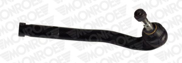 MONROE L11103 Наконечник поперечной рулевой тяги 